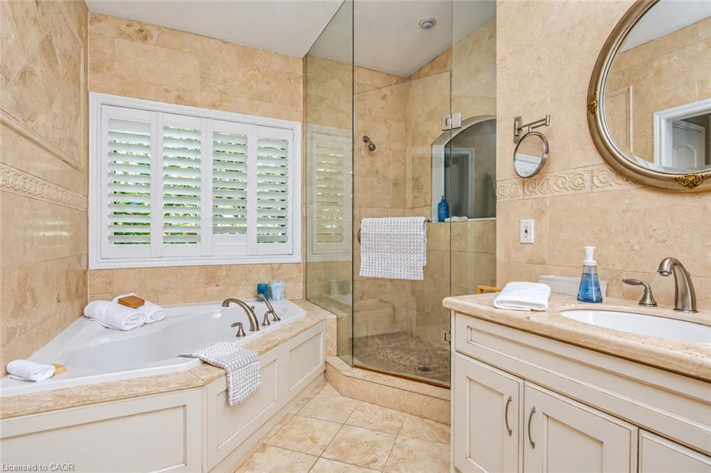 504 Pleasant Bay Court Property Photo 36