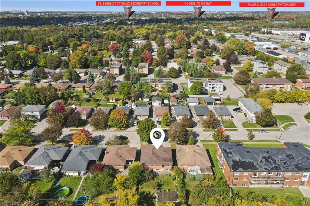 99 Linnwood Avenue Property Photo 3