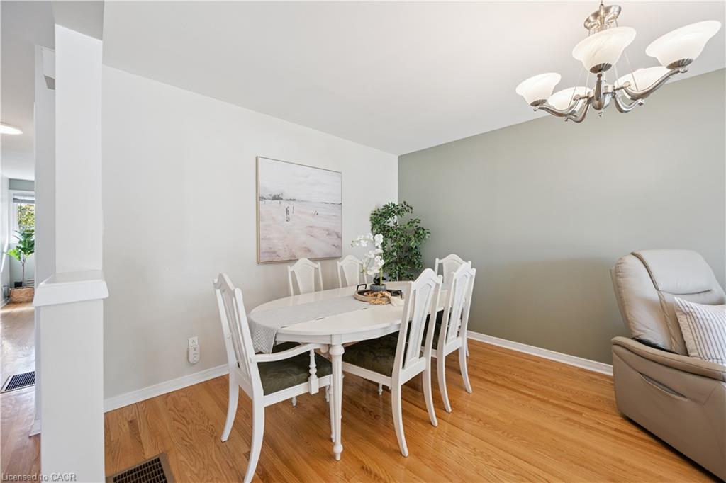 99 Linnwood Avenue Property Photo 11