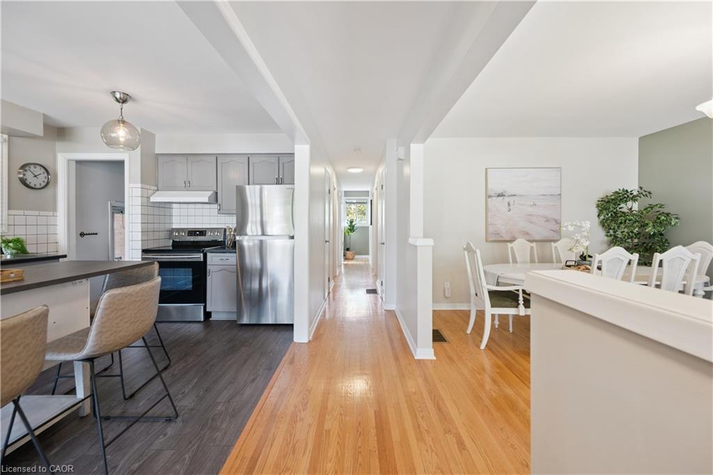 99 Linnwood Avenue Property Photo 14