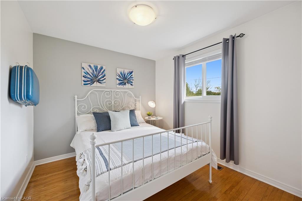 99 Linnwood Avenue Property Photo 19
