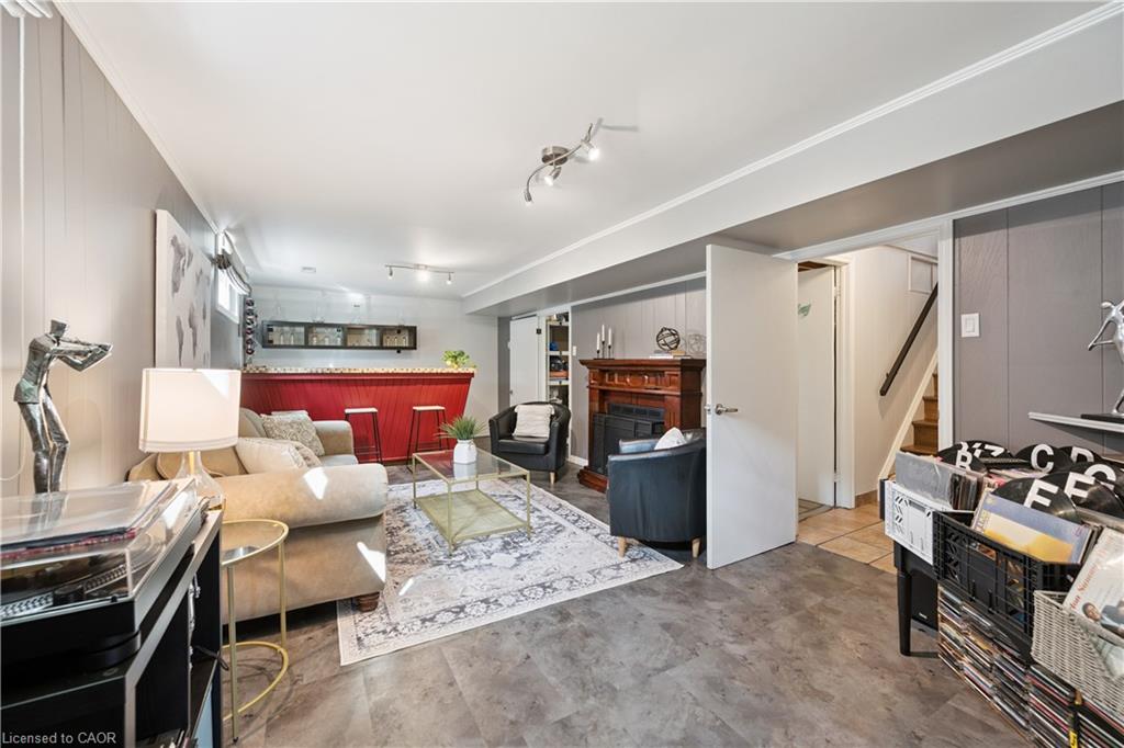99 Linnwood Avenue Property Photo 28