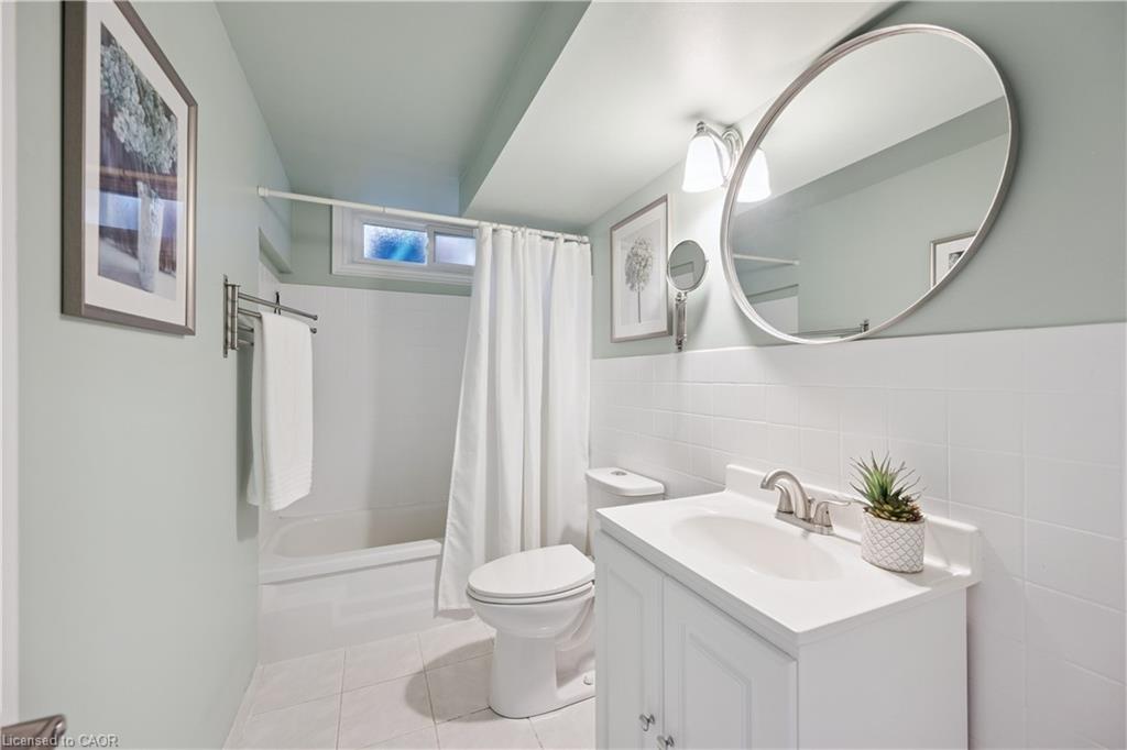 99 Linnwood Avenue Property Photo 31