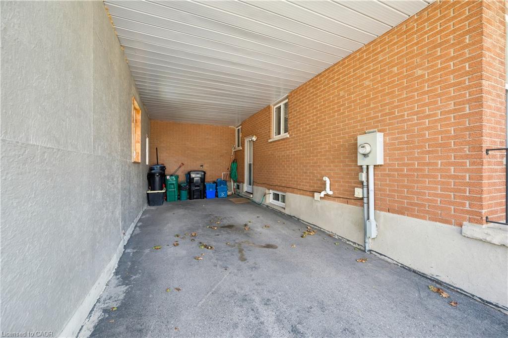 99 Linnwood Avenue Property Photo 34