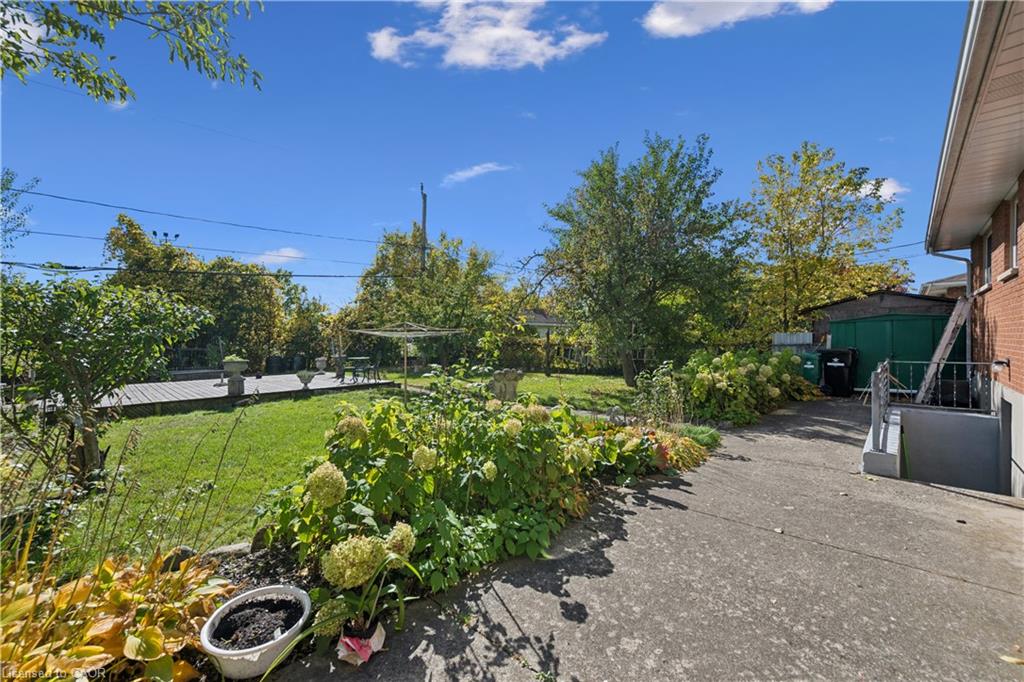 99 Linnwood Avenue Property Photo 35
