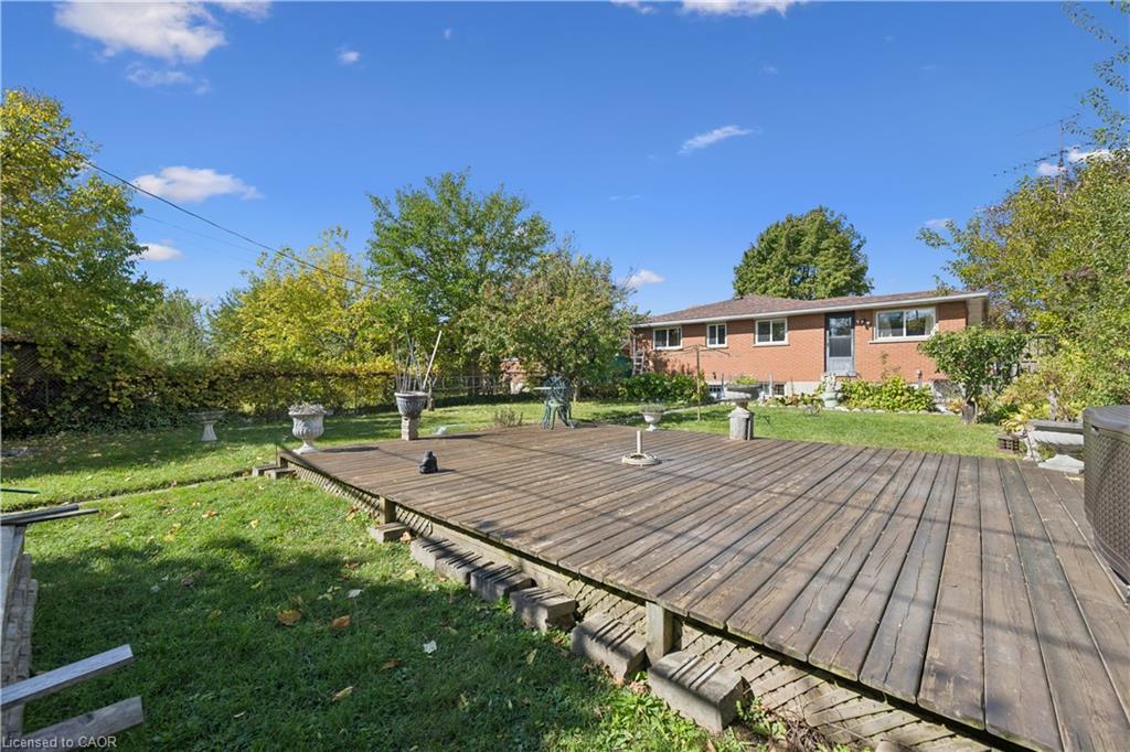 99 Linnwood Avenue Property Photo 39