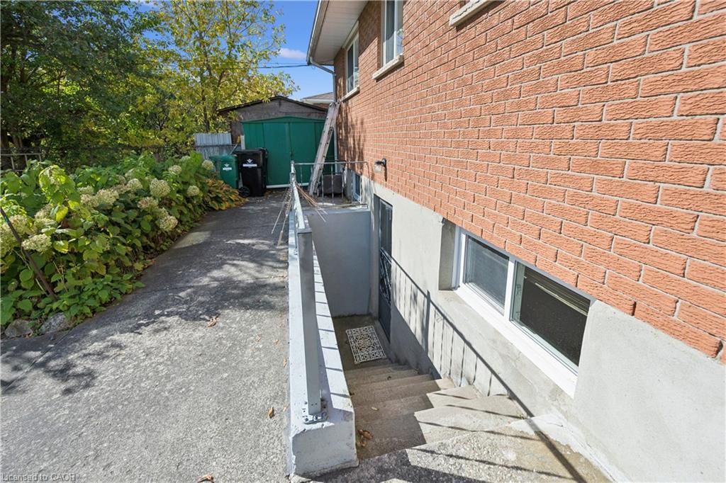 99 Linnwood Avenue Property Photo 42