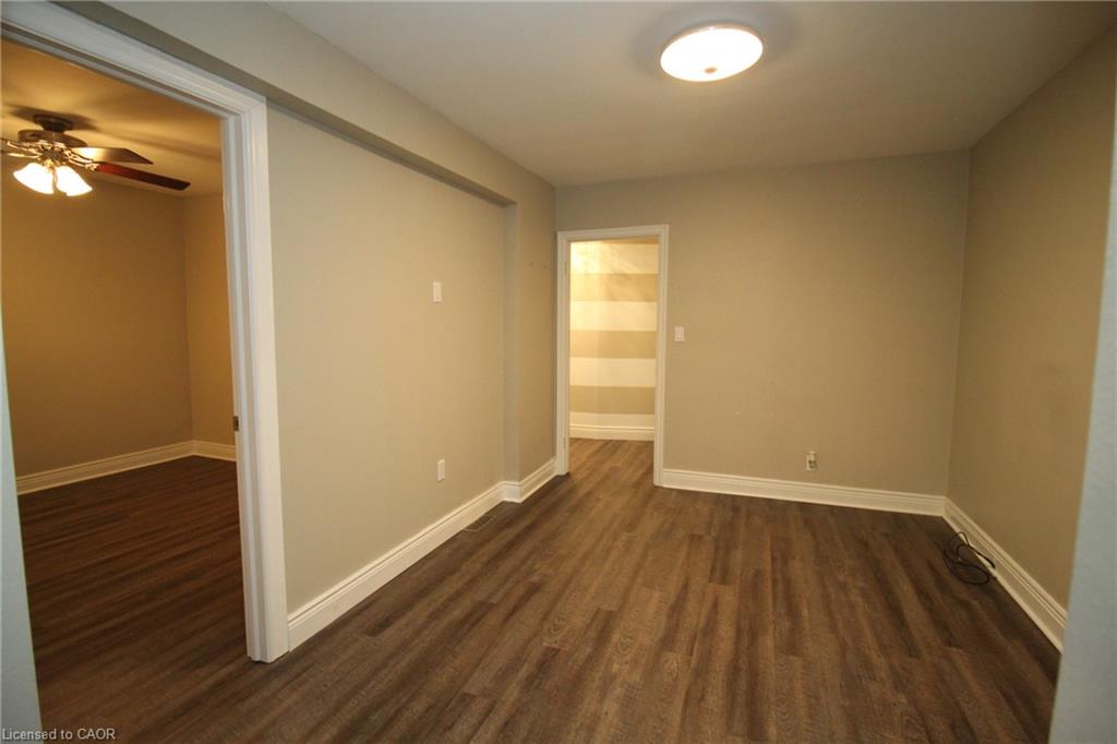 2-245 East 13th Street Property Photo 2