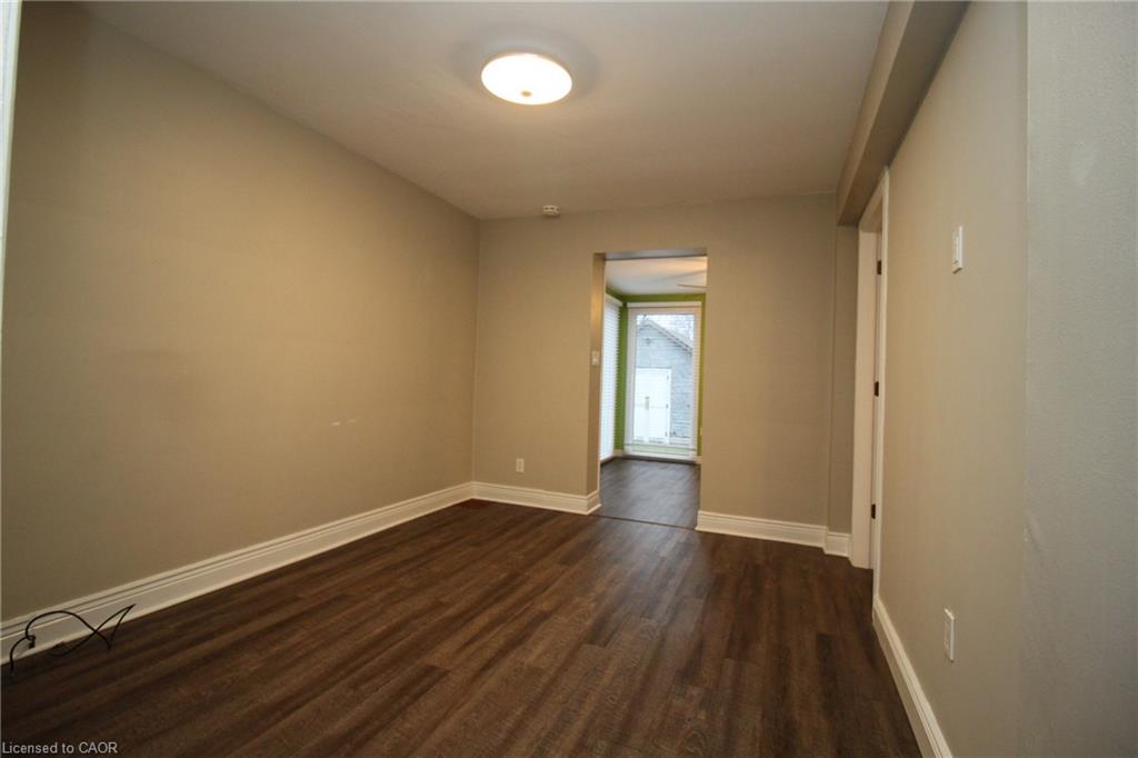 2-245 East 13th Street Property Photo 3