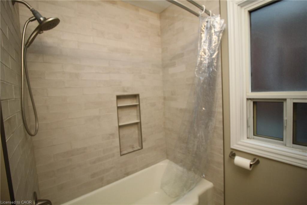 2-245 East 13th Street Property Photo 4