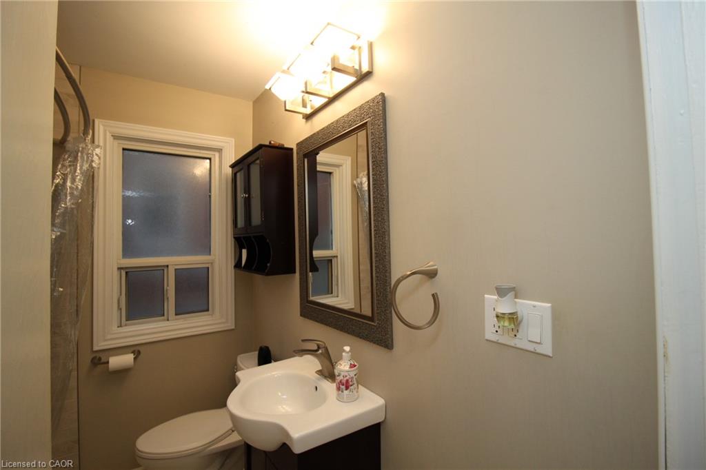 2-245 East 13th Street Property Photo 5
