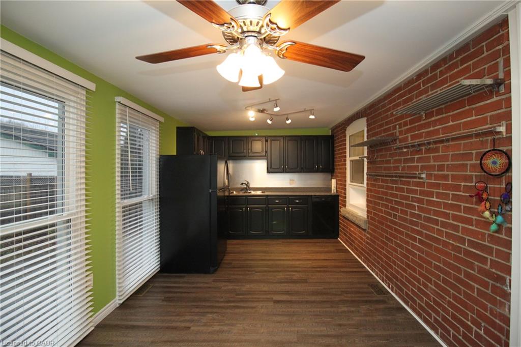 2-245 East 13th Street Property Photo 6