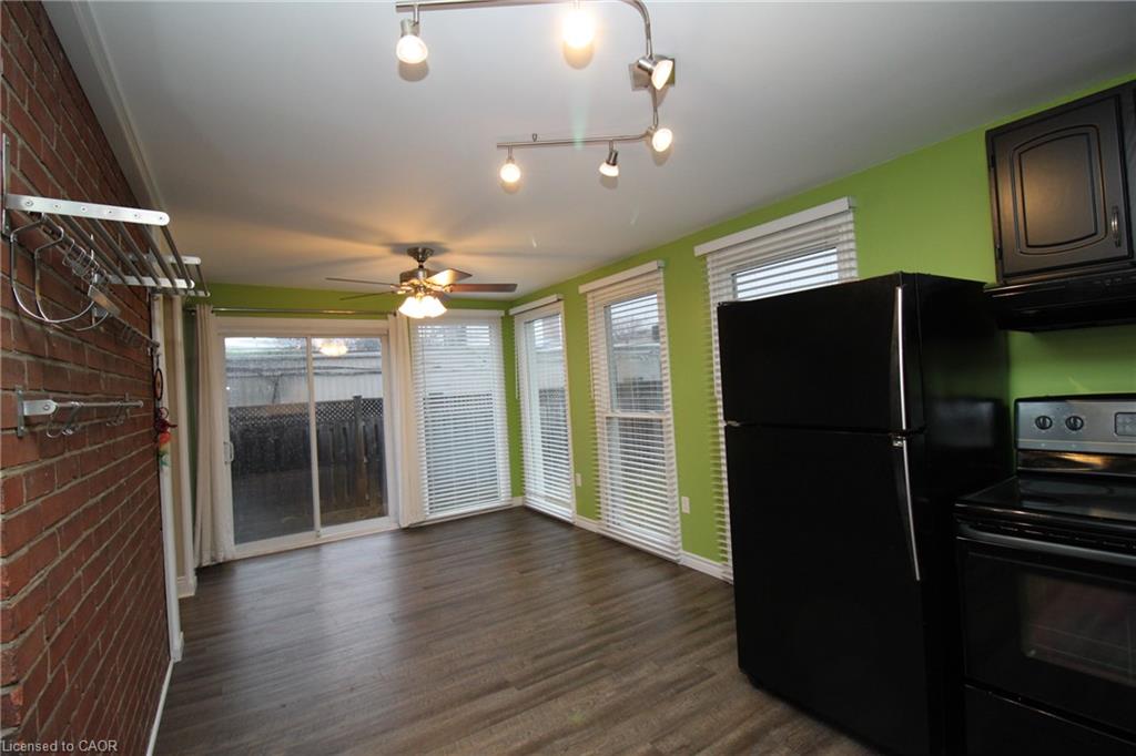 2-245 East 13th Street Property Photo 7