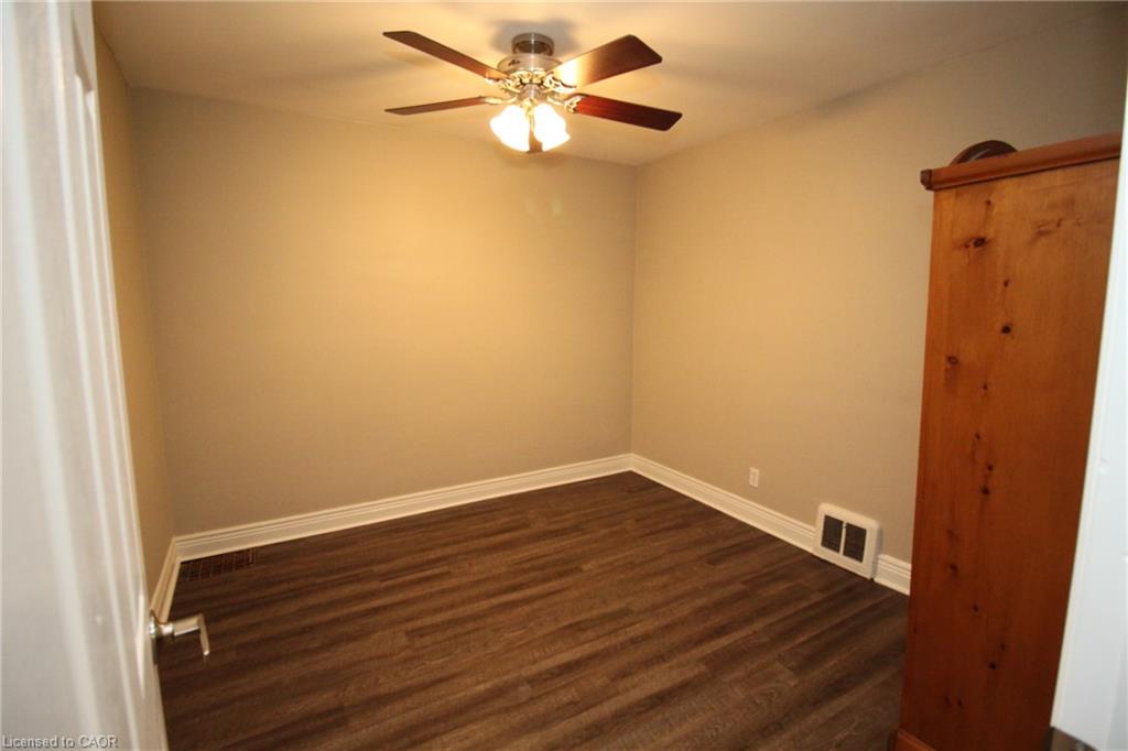 2-245 East 13th Street Property Photo 10