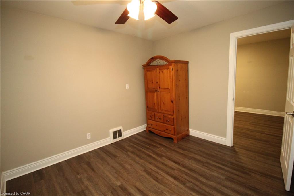 2-245 East 13th Street Property Photo 11