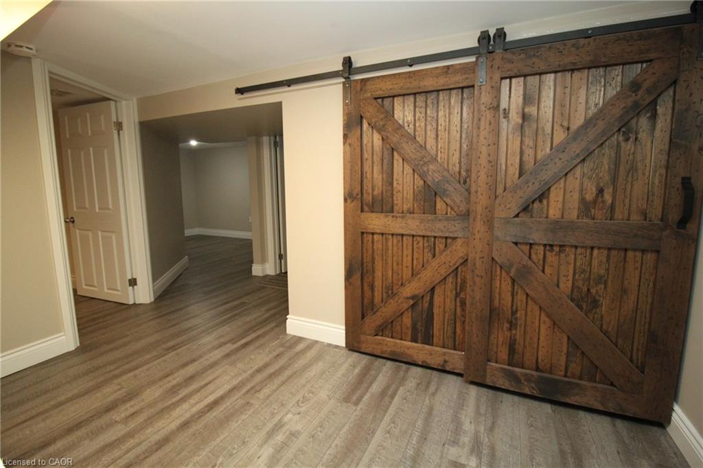 2-245 East 13th Street Property Photo 12