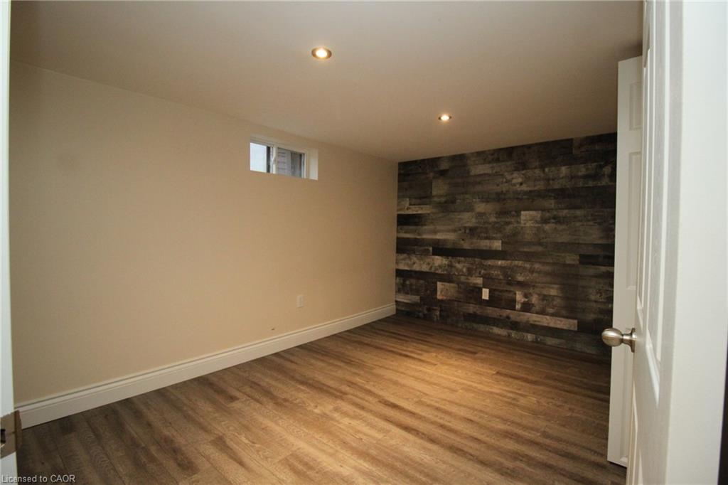2-245 East 13th Street Property Photo 13