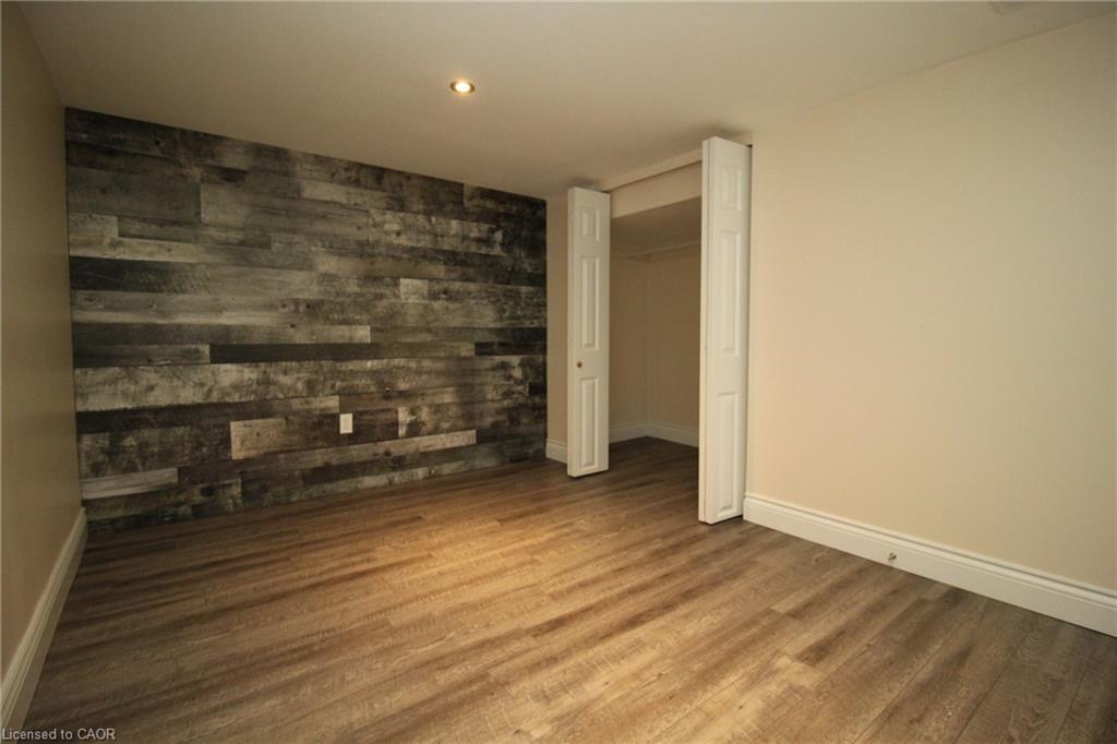 2-245 East 13th Street Property Photo 14