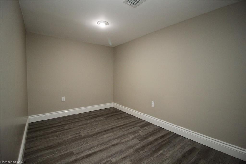2-245 East 13th Street Property Photo 15