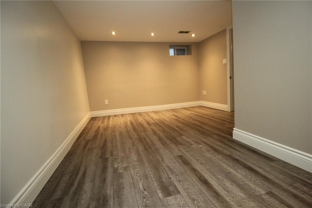 2-245 East 13th Street Property Photo 16