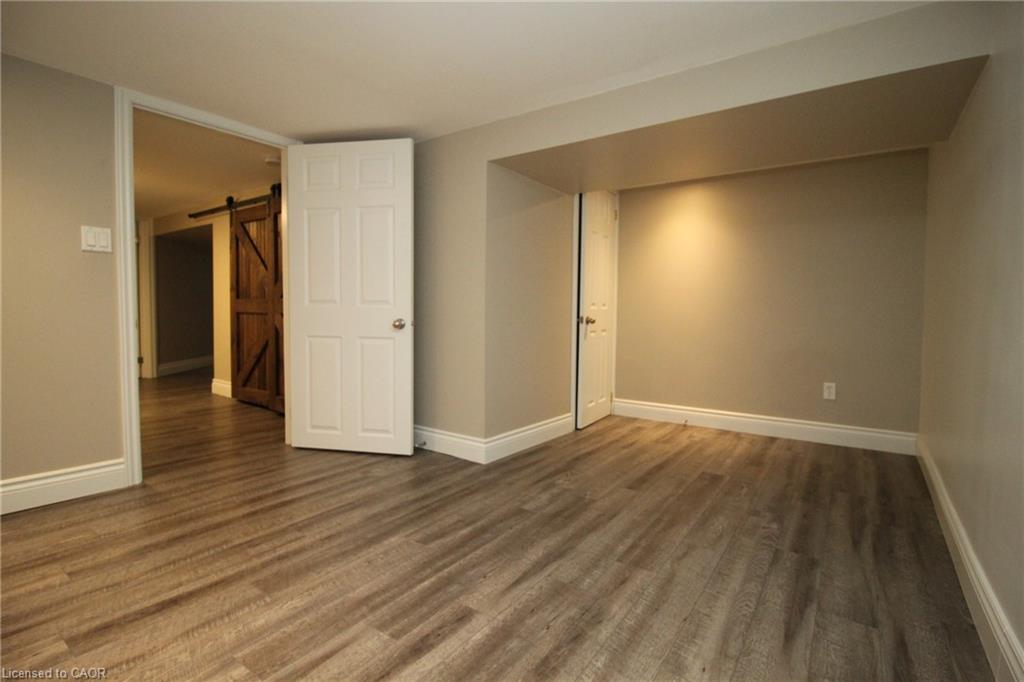 2-245 East 13th Street Property Photo 17