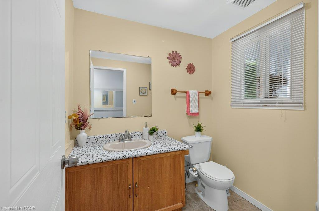 67 Grandridge Crescent Property Photo 17