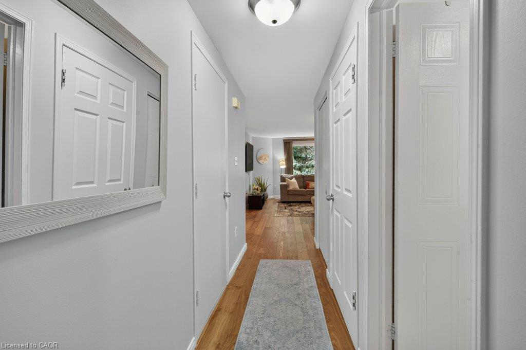 67 Grandridge Crescent Property Photo 18