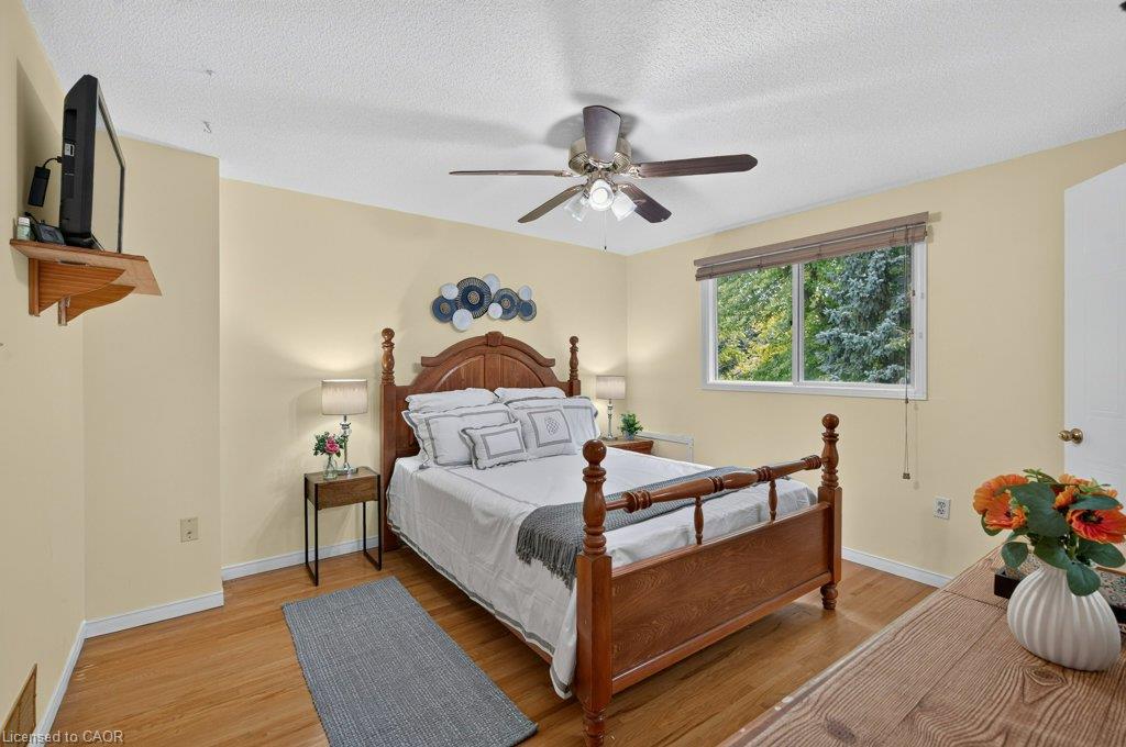 67 Grandridge Crescent Property Photo 19