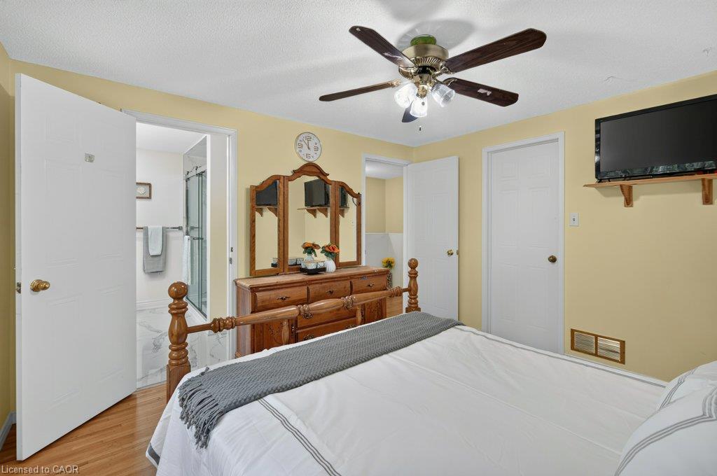 67 Grandridge Crescent Property Photo 20