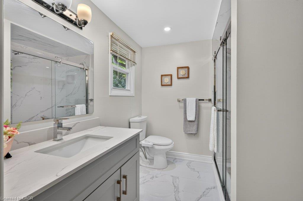 67 Grandridge Crescent Property Photo 21