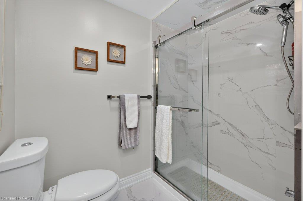 67 Grandridge Crescent Property Photo 22
