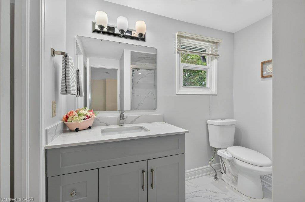 67 Grandridge Crescent Property Photo 23