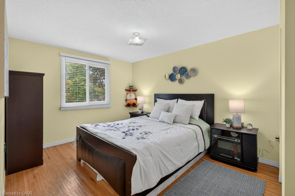 67 Grandridge Crescent Property Photo 24
