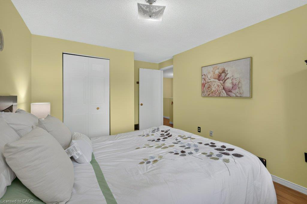 67 Grandridge Crescent Property Photo 25