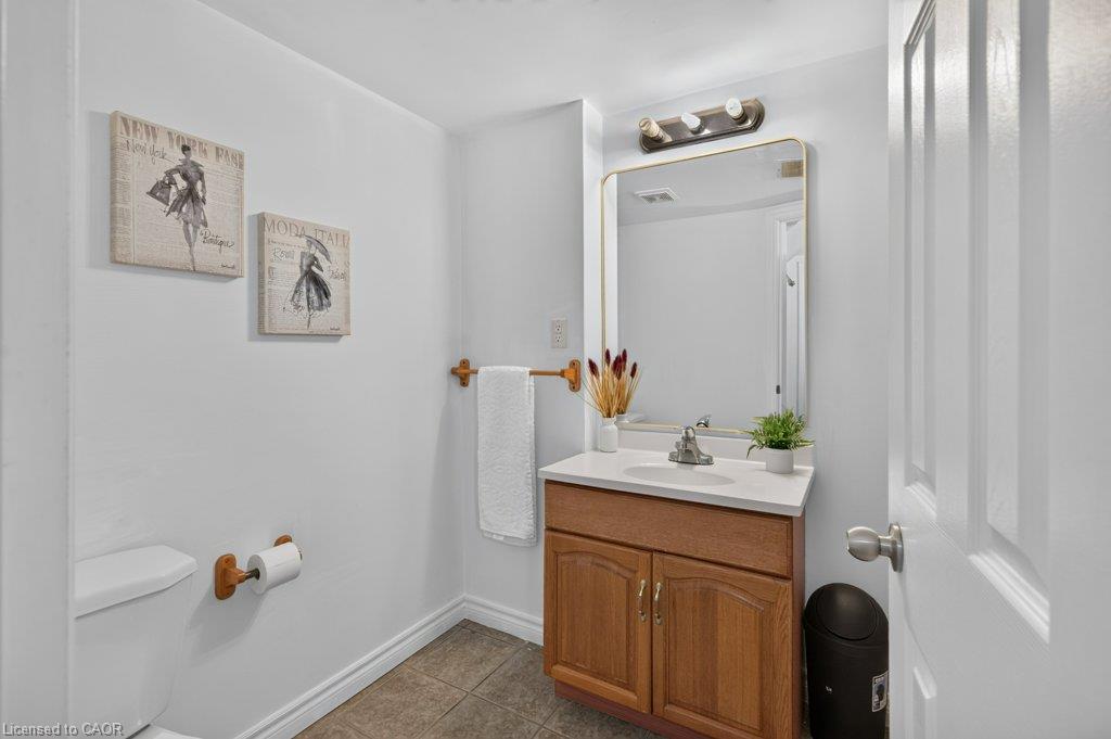 67 Grandridge Crescent Property Photo 31