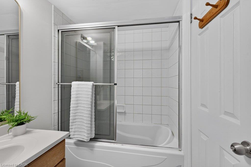 67 Grandridge Crescent Property Photo 32