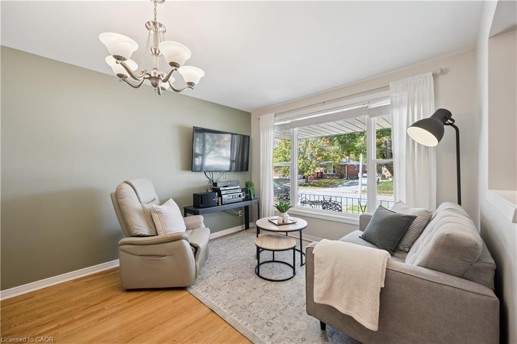 99 Linnwood Avenue Property Photo 8