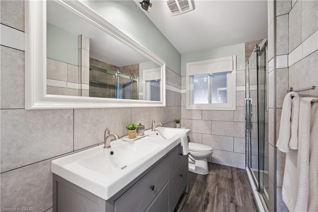 99 Linnwood Avenue Property Photo 14