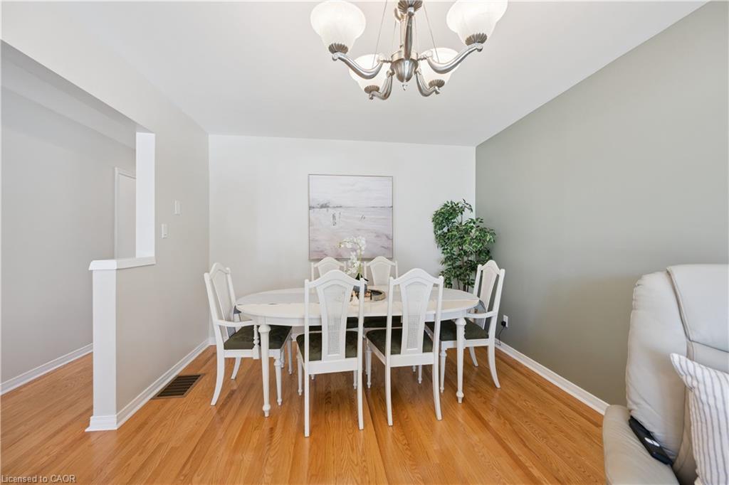 99 Linnwood Avenue Property Photo 18