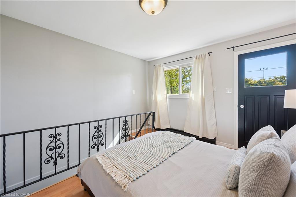 99 Linnwood Avenue Property Photo 27
