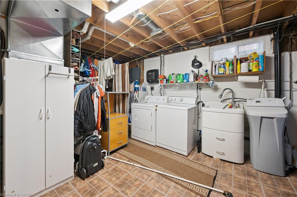 99 Linnwood Avenue Property Photo 30