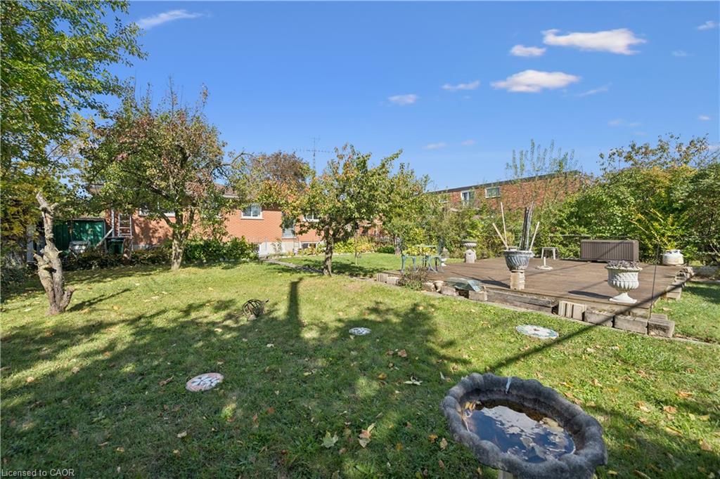 99 Linnwood Avenue Property Photo 35