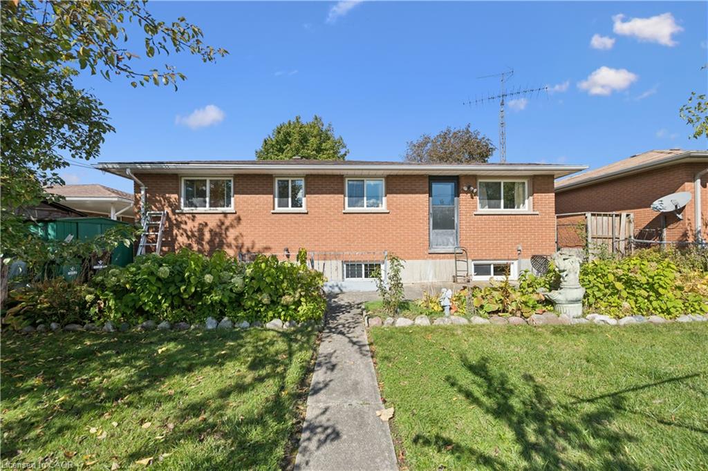 99 Linnwood Avenue Property Photo 36