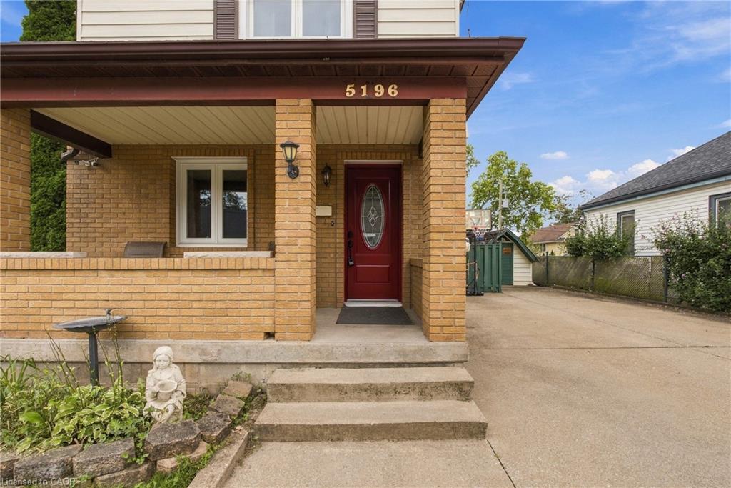 5196 Ontario Avenue Property Photo 4