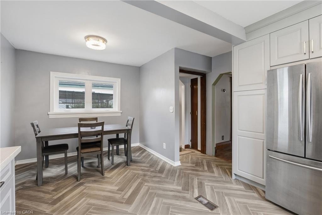 5196 Ontario Avenue Property Photo 13