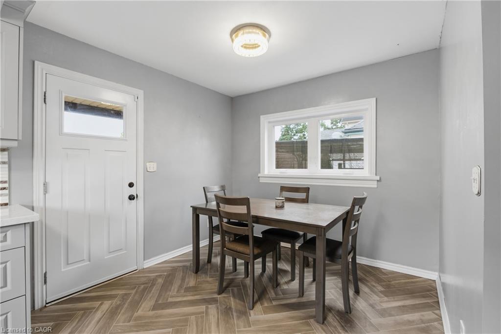 5196 Ontario Avenue Property Photo 14
