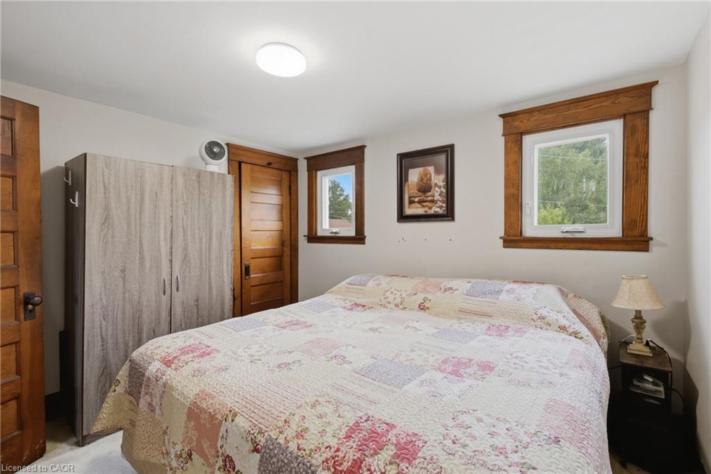 5196 Ontario Avenue Property Photo 16