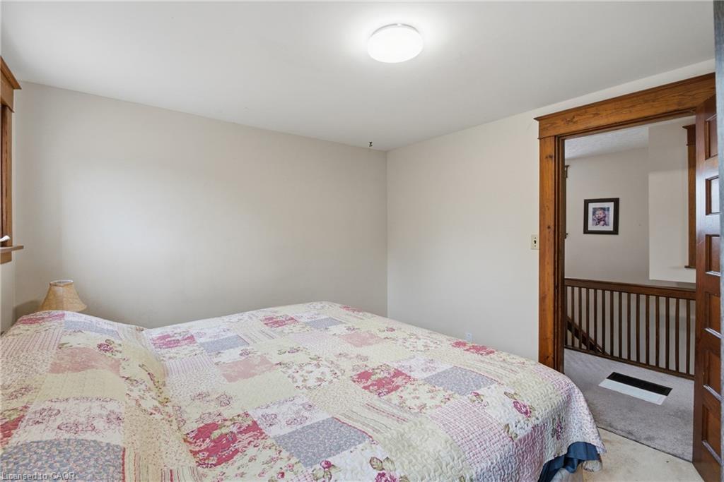 5196 Ontario Avenue Property Photo 17