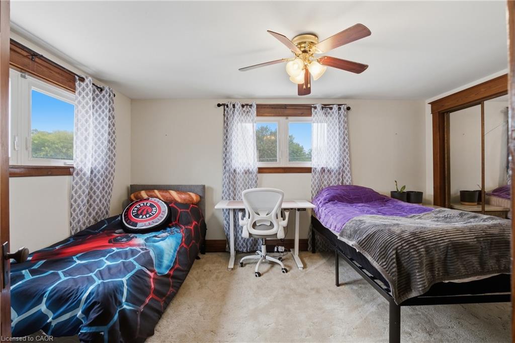 5196 Ontario Avenue Property Photo 18