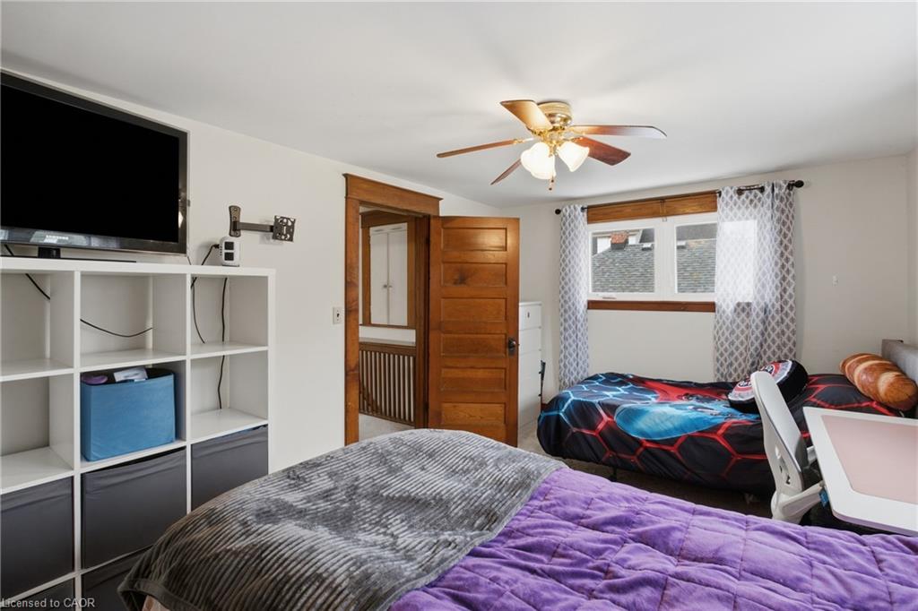 5196 Ontario Avenue Property Photo 19